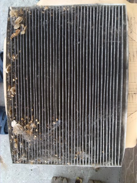 IMG_20140928_160028.jpg (1.09 MiB) Просмотров: 6823 IMG_20140928_160028.jpg