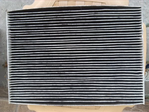 IMG_20140928_160051.jpg (1019.73 KiB) Просмотров: 6821 IMG_20140928_160051.jpg