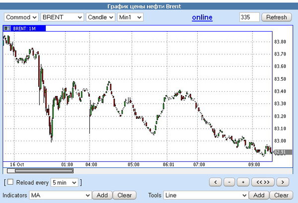 Скриншот 2014-10-16 08.29.48.jpg