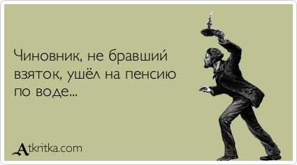 428001211cdbd030807ee9b43bc.jpg