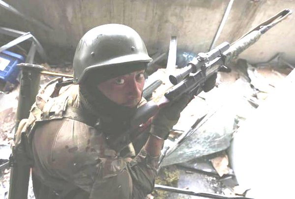 640x433.jpg (60.47 KiB) Просмотров: 6900 640x433.jpg