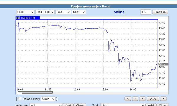а кукиш.jpg (88.08 KiB) Просмотров: 2075 а кукиш.jpg