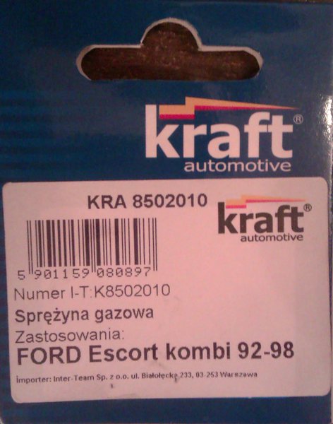 IMAG0663.jpg (498.25 KiB) Просмотров: 4982 IMAG0663.jpg