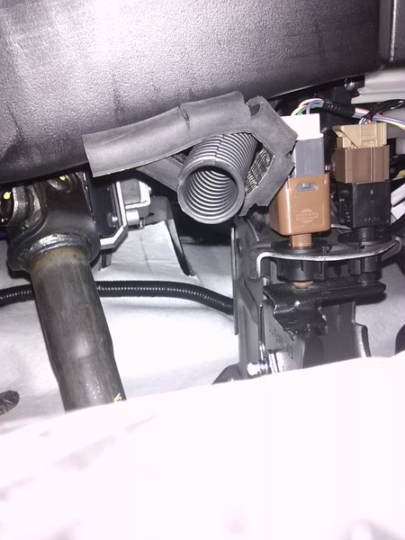 IMG_20141102_121144.jpg (774.87 KiB) Просмотров: 3519 IMG_20141102_121144.jpg