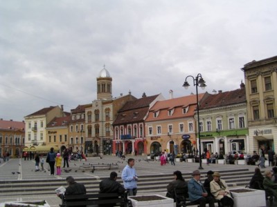 pa290017.jpg