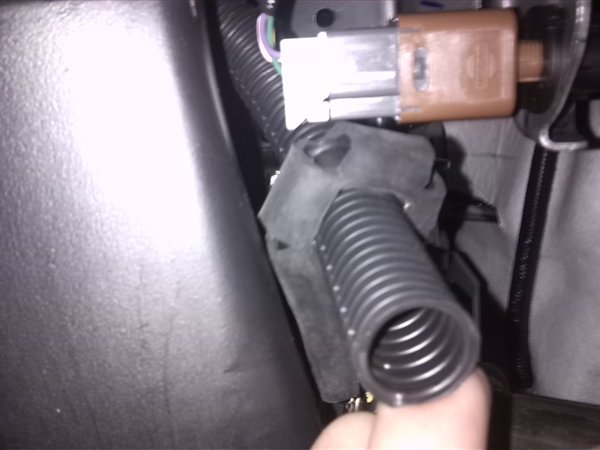 IMG_20141102_120939.jpg (480.44 KiB) Просмотров: 3519 IMG_20141102_120939.jpg