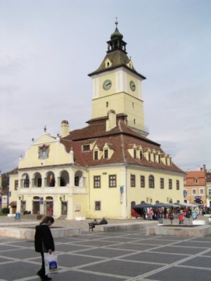 pa290012.jpg