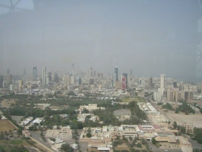 cimg0447.jpg