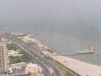 p1010016.jpg
