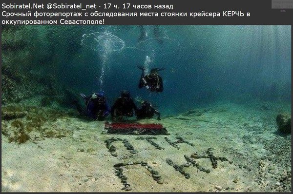 Снимок.JPG