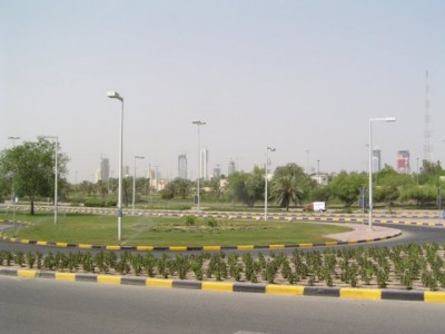 p1010021.jpg