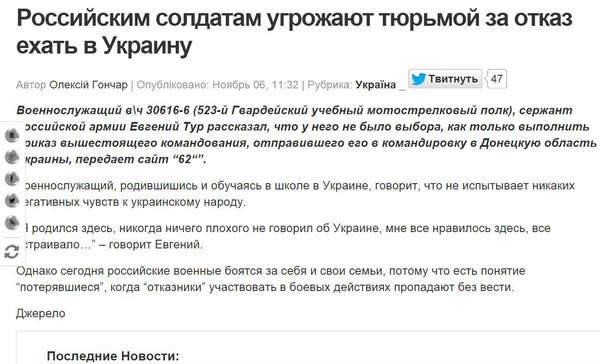 Снимок.JPG