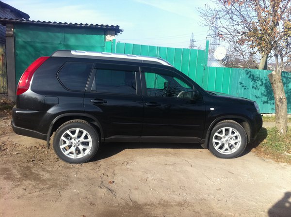 IMG_2177.jpg (1.99 MiB) Просмотров: 8376 IMG_2177.jpg