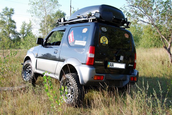 DSC_2944.JPG (415.35 KiB) Просмотров: 7413 DSC_2944.JPG