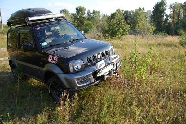 DSC_2947.JPG (390.27 KiB) Просмотров: 7413 DSC_2947.JPG