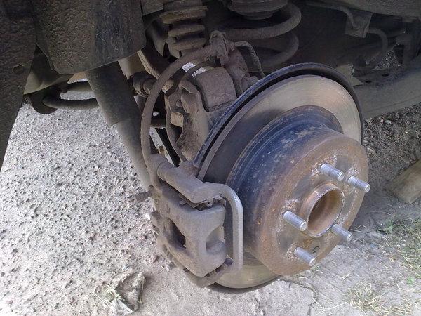 003.jpg (637.9 KiB) Просмотров: 6967 003.jpg