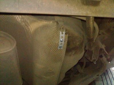 Крепеж.jpg (72.19 KiB) Просмотров: 8771 Крепеж.jpg