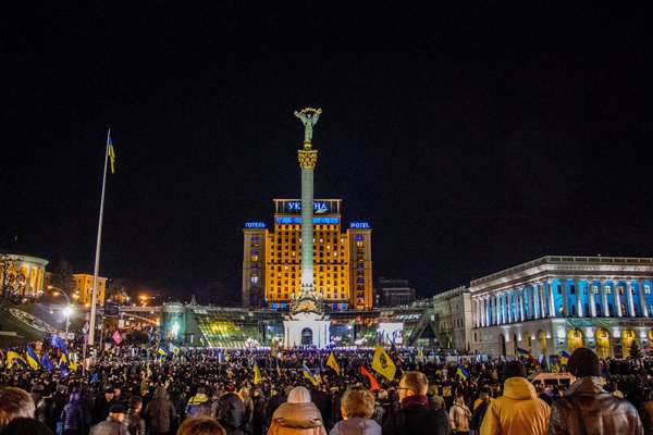 IMG_3858.jpg (789.97 KiB) Просмотров: 7168 IMG_3858.jpg