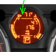 qashqai-dashboard.PNG