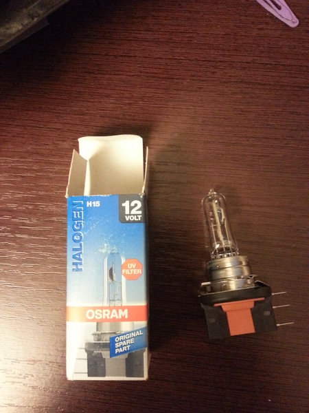 20141128_213833.jpg (2.3 MiB) Просмотров: 5654 20141128_213833.jpg