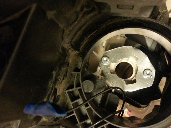 20141128_213703.jpg (1.99 MiB) Просмотров: 5654 20141128_213703.jpg