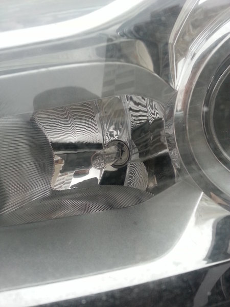 20141130_145303.jpg (1.66 MiB) Просмотров: 5654 20141130_145303.jpg