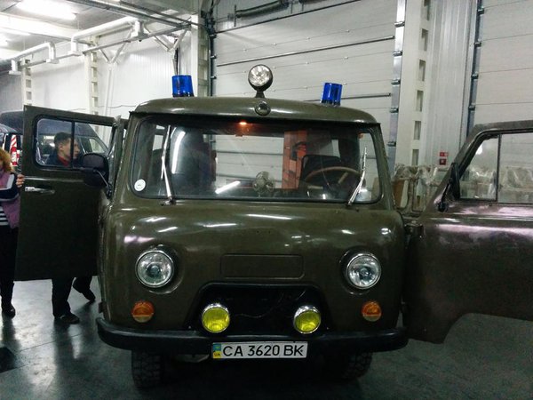 80-09.jpg