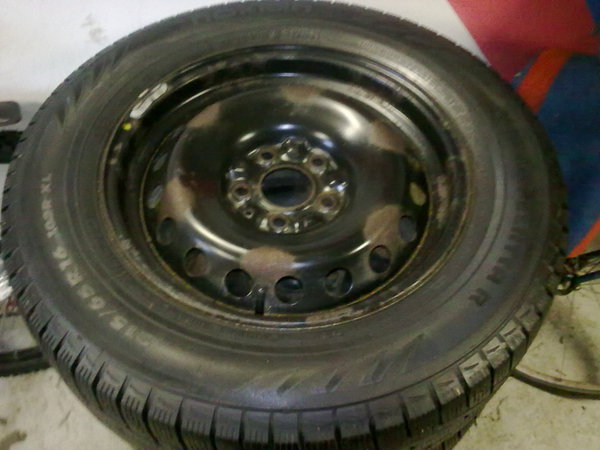05122014397.jpg (371.8 KiB) Просмотров: 5100 05122014397.jpg