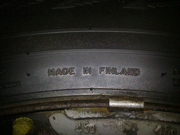05122014399.jpg (583.85 KiB) Просмотров: 5100 05122014399.jpg