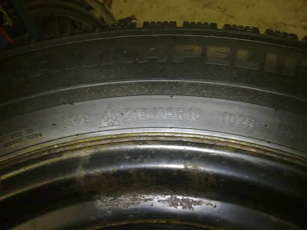 05122014403.jpg (413.27 KiB) Просмотров: 5103 05122014403.jpg