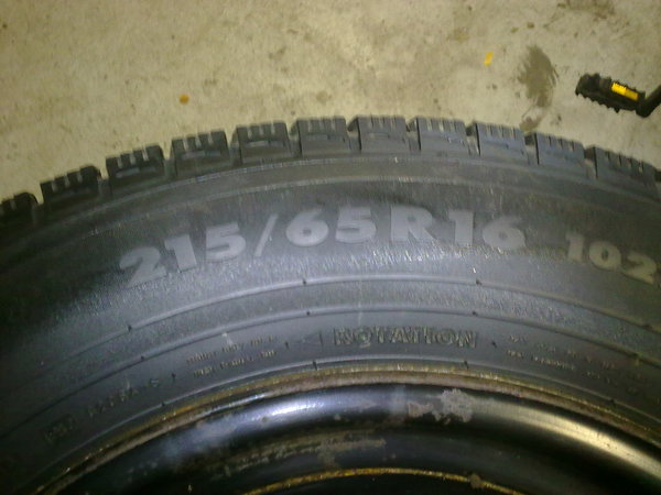 05122014407.jpg (453.91 KiB) Просмотров: 5103 05122014407.jpg