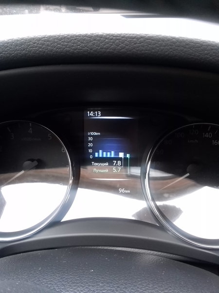 CAM00398.jpg (285.55 KiB) Просмотров: 7051 CAM00398.jpg