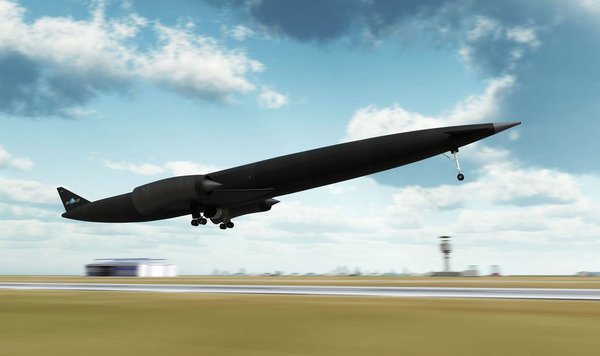 skylon.jpg (55.66 KiB) Просмотров: 3367 skylon.jpg