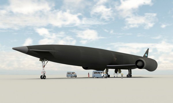 skylon2.jpg (57.41 KiB) Просмотров: 3371 skylon2.jpg