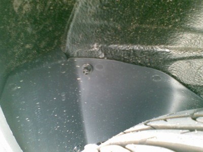 Untitled - 2.jpg (220.48 KiB) Просмотров: 2888 Untitled - 2.jpg