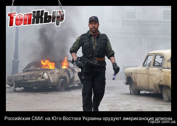chuck-norris-vs-separatists1.jpg
