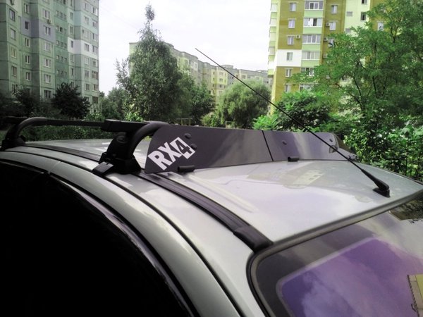 обтекатель.jpg (180.38 KiB) Просмотров: 9074 обтекатель.jpg