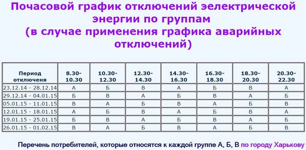Снимок.JPG (102.68 KiB) Просмотров: 4551 Снимок.JPG