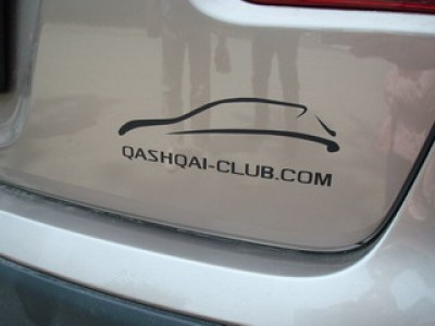 DSC03118_изменить размер.JPG (31.53 KiB) Просмотров: 2612 DSC03118_изменить размер.JPG