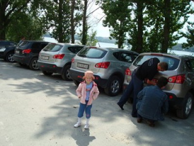 DSC03106_изменить размер.JPG (55.32 KiB) Просмотров: 2617 DSC03106_изменить размер.JPG