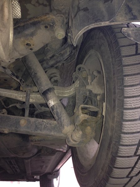 2014-12-30 10.00.30.jpg (1.74 MiB) Просмотров: 9140 2014-12-30 10.00.30.jpg