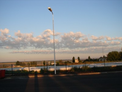 DSC00312.JPG