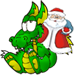 dragonng.png