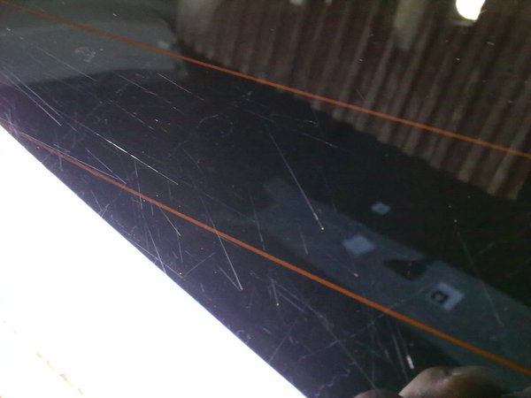 Стекло1.jpg (228.82 KiB) Просмотров: 6683 Стекло1.jpg