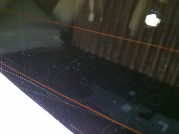 Стекло2.jpg (220.36 KiB) Просмотров: 6680 Стекло2.jpg