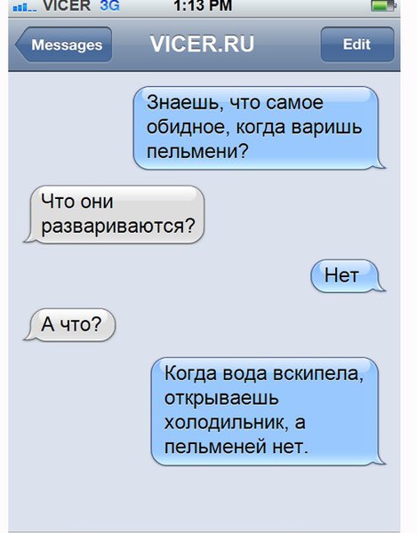 image-ad1b02017b41a9837f538afc6f34c352f1085677b9f11c983cdb45084e8956ea-V.jpg