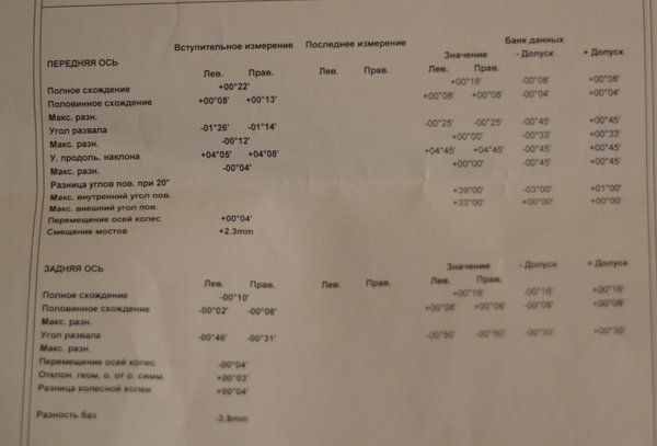 DSC_4283.JPG (2.36 MiB) Просмотров: 9397 DSC_4283.JPG