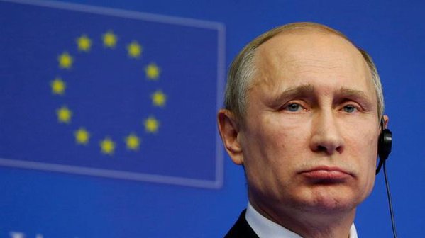 pic_4_3_660x370.jpg (19.98 KiB) Просмотров: 5979 pic_4_3_660x370.jpg