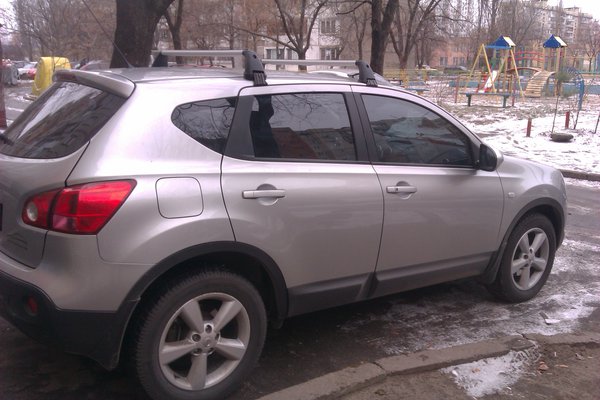 IMAG0782.jpg (870.54 KiB) Просмотров: 8896 IMAG0782.jpg