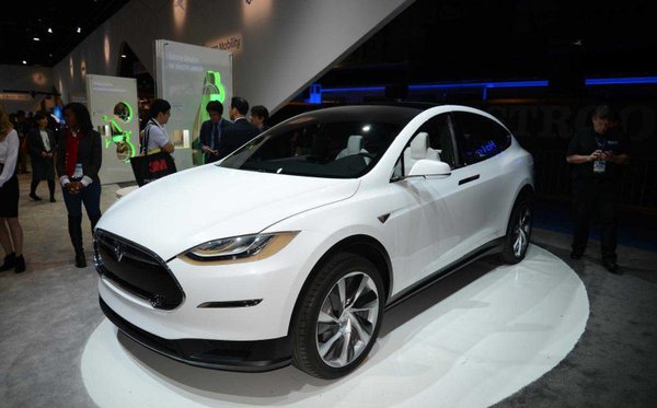 tesla-model-x-1-e1420836225251-820x510.jpg (86.4 KiB) Просмотров: 4954 tesla-model-x-1-e1420836225251-820x510.jpg